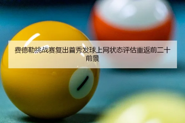 fei-de-lei-tiao-zhan-sai-fu-chu-shou-xiu-fa-qiu-shang-wang-zhuang-tai-ping-gu-chong-fan-qian-er-shi-qian-jing-2-422.jpg